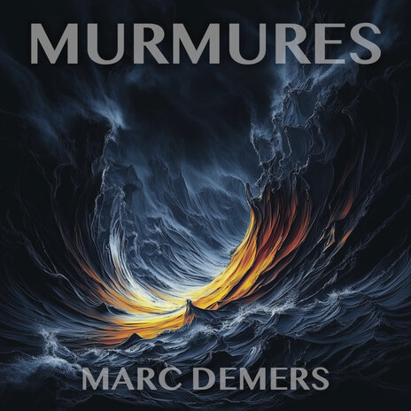 Murmures | Boomplay Music