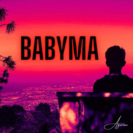 BABYMA | Boomplay Music