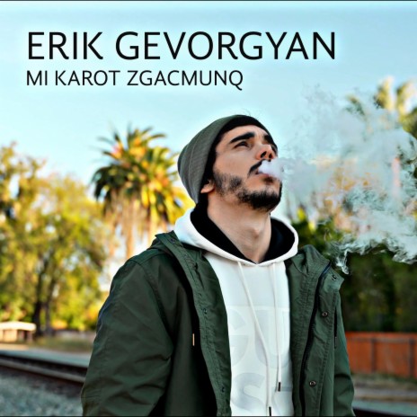 Mi Karot Zgacmunq | Boomplay Music