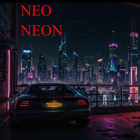 Neon Haze | Boomplay Music