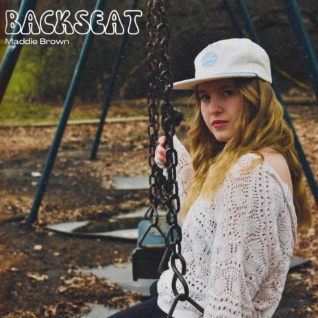 backseat | Boomplay Music
