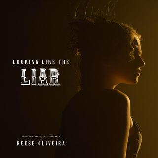 Looking Like the Liar lyrics | Boomplay Music