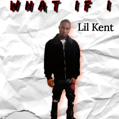 What If I | Boomplay Music