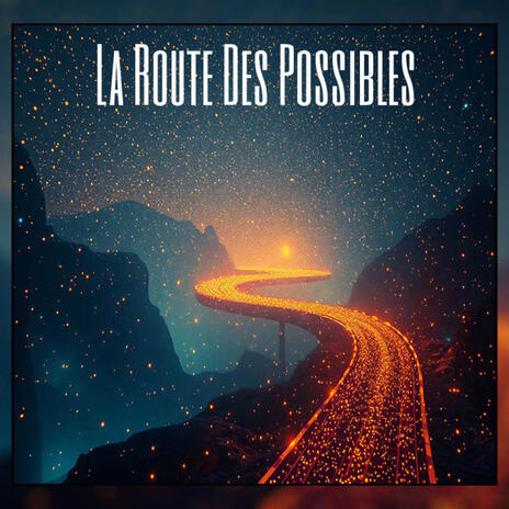 La Route Des Possibles | Boomplay Music