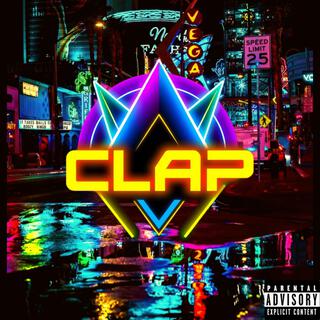 CLAP