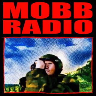 MOBB Radio