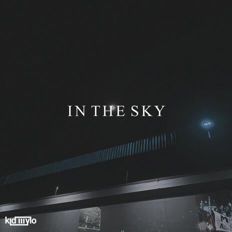 In The Sky (Instrumental Mix) | Boomplay Music