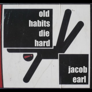 Old Habits Die Hard