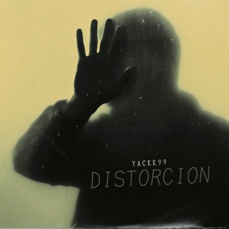 Distorcion | Boomplay Music