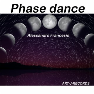 Phase dance