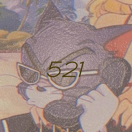 521 | Boomplay Music