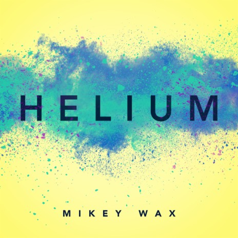 Helium | Boomplay Music