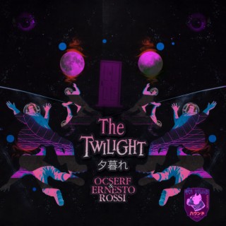 The Twilight