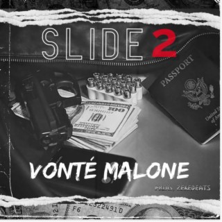 SLIDE 2 lyrics | Boomplay Music