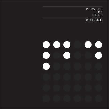 Iceland | Boomplay Music