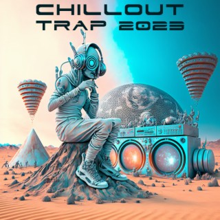 Chill Out Trap 2023