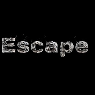 Escape