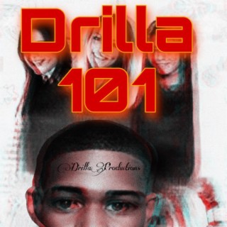 drilla101