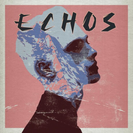 Echos | Boomplay Music