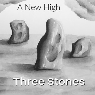 Three Stones