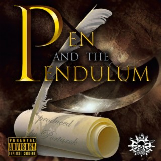 PEN and the PENDULUM