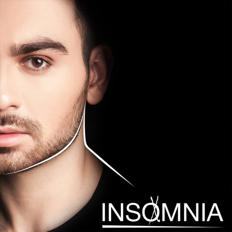 Insomnia | Boomplay Music