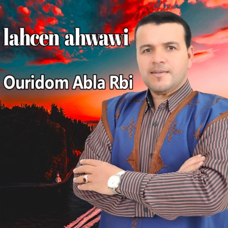 Ouridom Abla Rbi | Boomplay Music