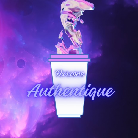 Authentique