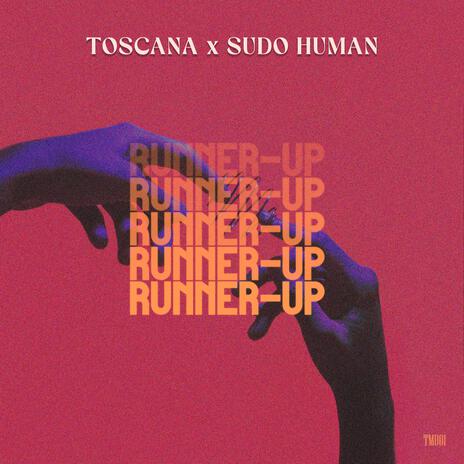 Runner-Up ft. Sudo Human | Boomplay Music