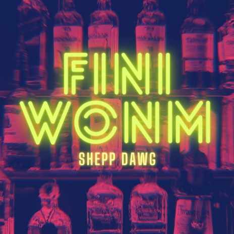 Fini Wonm | Boomplay Music