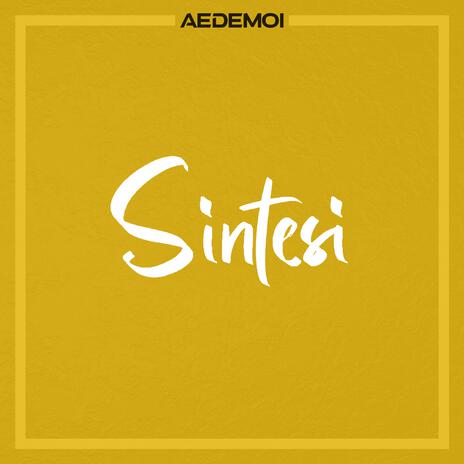 Sintesi | Boomplay Music