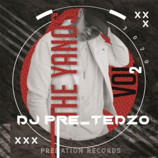 DJ Pre_Tedzo