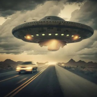 Paul Stonehill:  UFOs & USOs of Russia & the USSR
