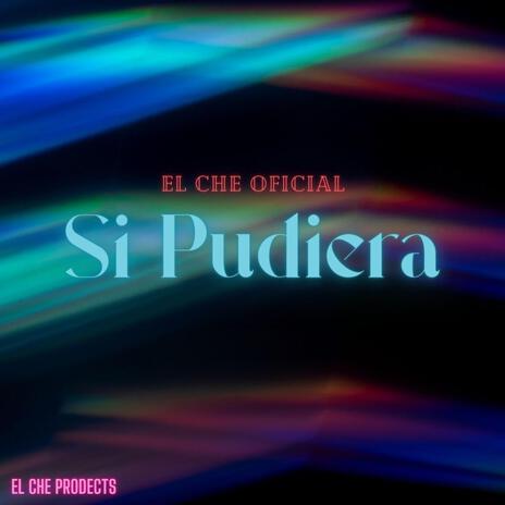 Si Pudiera | Boomplay Music