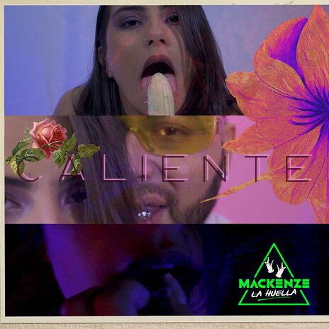 Caliente | Boomplay Music