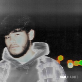 Bad Habits lyrics | Boomplay Music