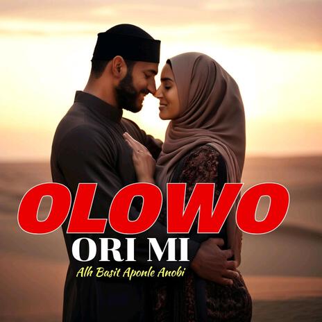 OLOWO ORI MI | Boomplay Music