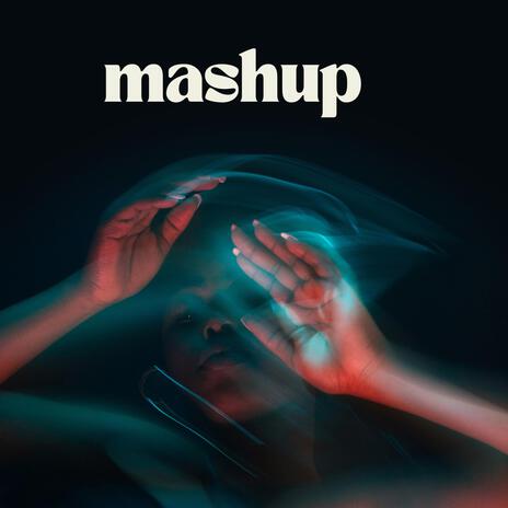 Mashup (DJ MIX) ft. Portable | Boomplay Music