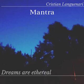 Mantra (deluxe)