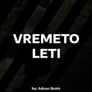 Vremeto Leti