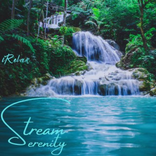 Stream Serenity