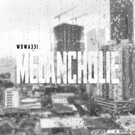 Melancholie | Boomplay Music