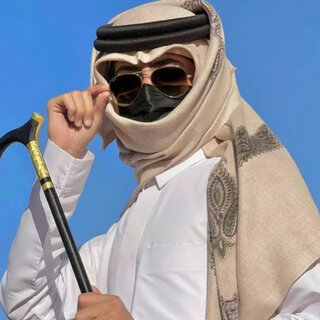 واركع اذا ليل دجى