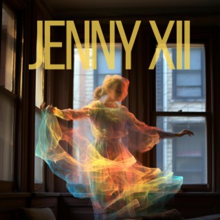 Jenny XII