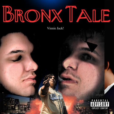 Bronx Tale | Boomplay Music