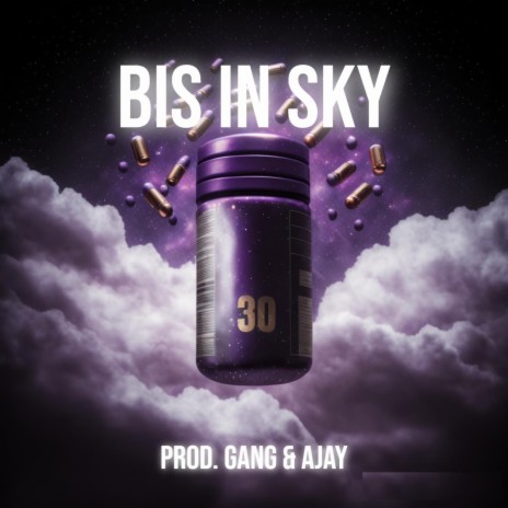 Bis In Sky | Boomplay Music