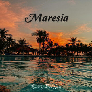 Maresia