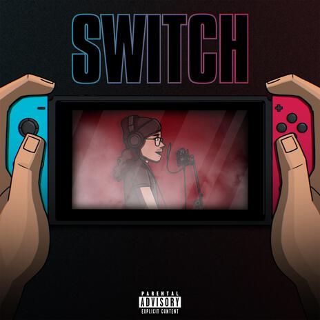 SWITCH | Boomplay Music