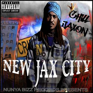 New Jax City