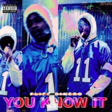 You Know It | Boomplay Music